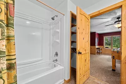 1848 Hickory Nut Gap Road, Newland, NC 28657 - Photo 35