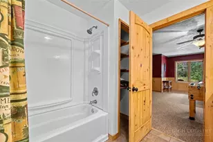 1848 Hickory Nut Gap Rd, Newland, NC 28657 - Photo 35