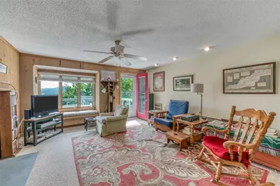 388 Skyleaf Drive #B12, Sugar Mountain, NC 28604 - Photo 5