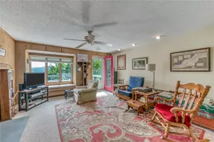 388 Skyleaf Dr, Sugar Mountain, NC 28604 - Photo 5