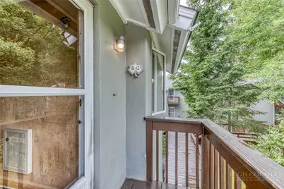 388 Skyleaf Drive #B12, Sugar Mountain, NC 28604 - Photo 3