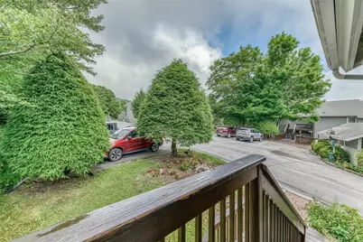 388 Skyleaf Drive #B12, Sugar Mountain, NC 28604 - Photo 23
