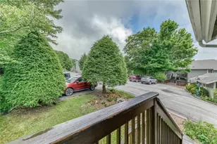 388 Skyleaf Dr, Sugar Mountain, NC 28604 - Photo 23