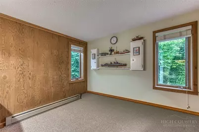 388 Skyleaf Drive #B12, Sugar Mountain, NC 28604 - Photo 17