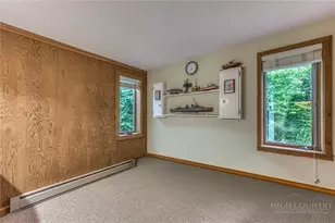 388 Skyleaf Dr, Sugar Mountain, NC 28604 - Photo 17