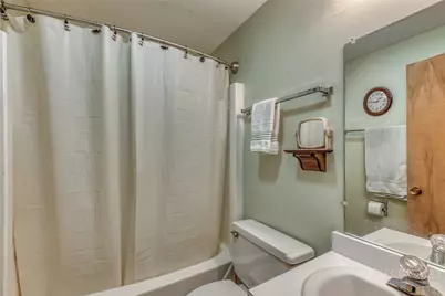388 Skyleaf Drive #B12, Sugar Mountain, NC 28604 - Photo 15