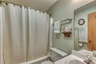 388 Skyleaf Dr, Sugar Mountain, NC 28604 - Photo 15