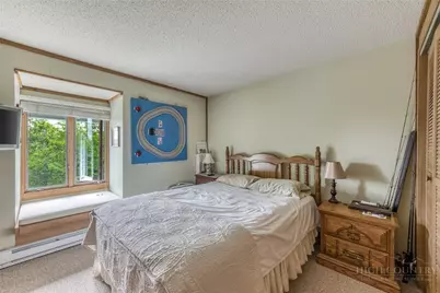 388 Skyleaf Drive #B12, Sugar Mountain, NC 28604 - Photo 13