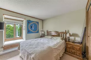 388 Skyleaf Dr, Sugar Mountain, NC 28604 - Photo 13