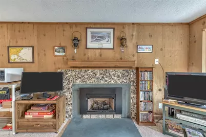 388 Skyleaf Drive #B12, Sugar Mountain, NC 28604 - Photo 7