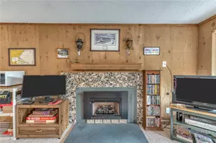 388 Skyleaf Dr, Sugar Mountain, NC 28604 - Photo 7
