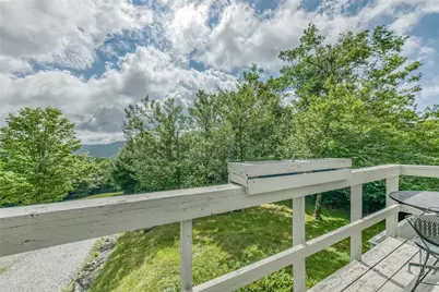 388 Skyleaf Drive #B12, Sugar Mountain, NC 28604 - Photo 19