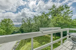 388 Skyleaf Dr, Sugar Mountain, NC 28604 - Photo 19