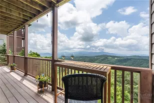 132 Rocky Top, Sugar Mountain, NC 28604 - Photo 31