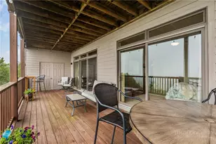 132 Rocky Top, Sugar Mountain, NC 28604 - Photo 35