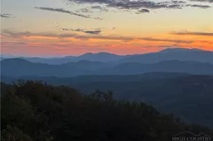 132 Rocky Top, Sugar Mountain, NC 28604 - Photo 5