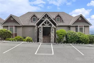 132 Rocky Top, Sugar Mountain, NC 28604 - Photo 7