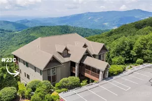 132 Rocky Top, Sugar Mountain, NC 28604 - Photo 1