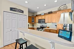 132 Rocky Top, Sugar Mountain, NC 28604 - Photo 17
