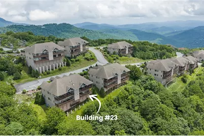 132 Rocky Top #23C, Sugar Mountain, NC 28604 - Photo 43