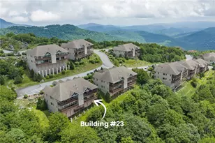 132 Rocky Top, Sugar Mountain, NC 28604 - Photo 43