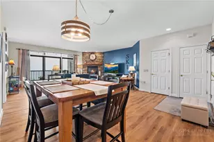 132 Rocky Top, Sugar Mountain, NC 28604 - Photo 15