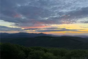 132 Rocky Top, Sugar Mountain, NC 28604 - Photo 47