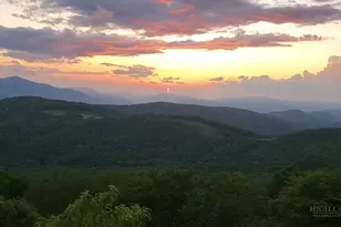 132 Rocky Top, Sugar Mountain, NC 28604 - Photo 33