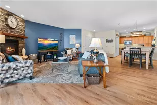 132 Rocky Top, Sugar Mountain, NC 28604 - Photo 13