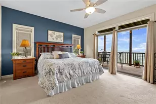 132 Rocky Top, Sugar Mountain, NC 28604 - Photo 21