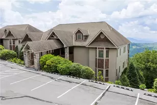 132 Rocky Top, Sugar Mountain, NC 28604 - Photo 37