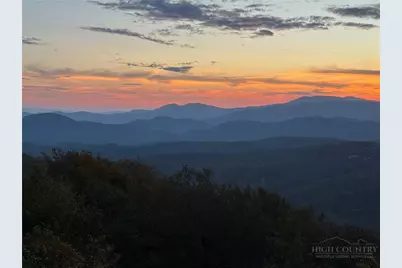 132 Rocky Top #23C, Sugar Mountain, NC 28604 - Photo 5
