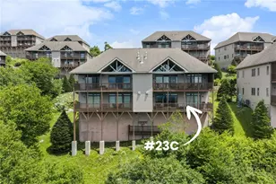 132 Rocky Top, Sugar Mountain, NC 28604 - Photo 41
