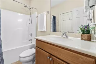 132 Rocky Top, Sugar Mountain, NC 28604 - Photo 29