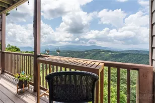132 Rocky Top, Sugar Mountain, NC 28604 - Photo 3