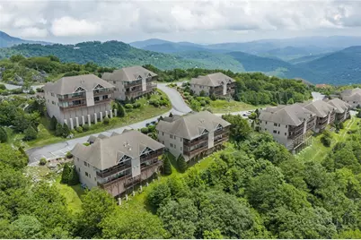132 Rocky Top #23C, Sugar Mountain, NC 28604 - Photo 41