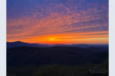 132 Rocky Top #23C, Sugar Mountain, NC 28604 - Photo 45