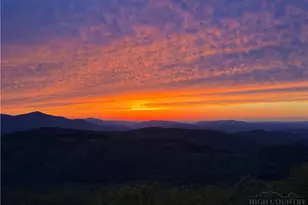 132 Rocky Top, Sugar Mountain, NC 28604 - Photo 45