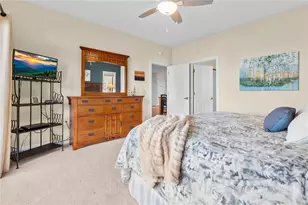 132 Rocky Top, Sugar Mountain, NC 28604 - Photo 23