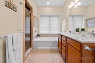 132 Rocky Top, Sugar Mountain, NC 28604 - Photo 25