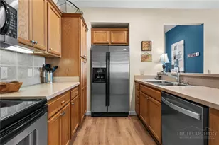 132 Rocky Top, Sugar Mountain, NC 28604 - Photo 19