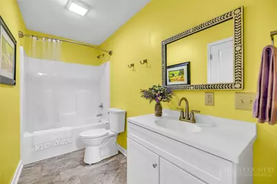 160 Pawpaws Place Road, West Jefferson, NC 28694 - Photo 23