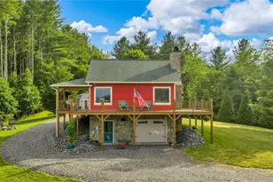 160 Pawpaws Pl Rd, West Jefferson, NC 28694 - Photo 37