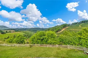 160 Pawpaws Pl Rd, West Jefferson, NC 28694 - Photo 33