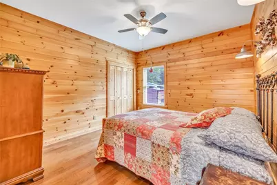 160 Pawpaws Place Road, West Jefferson, NC 28694 - Photo 19