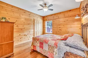 160 Pawpaws Pl Rd, West Jefferson, NC 28694 - Photo 19