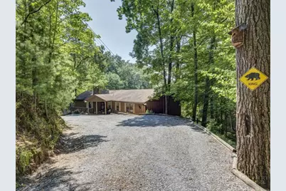 265 Trout Lake Road, Deep Gap, NC 28618 - Photo 33