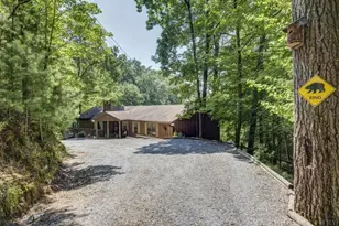 265 Trout Lake Rd, Deep Gap, NC 28618 - Photo 33