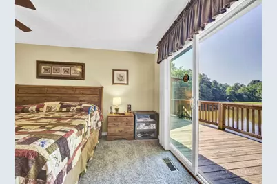 265 Trout Lake Road, Deep Gap, NC 28618 - Photo 21