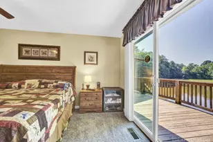265 Trout Lake Rd, Deep Gap, NC 28618 - Photo 21